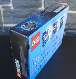 Lego Dimensions - Starter Pack (32)